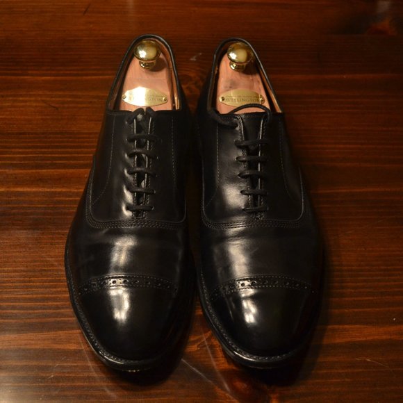 Allen Edmonds Fifth Avenue 10.5 eee main image 4